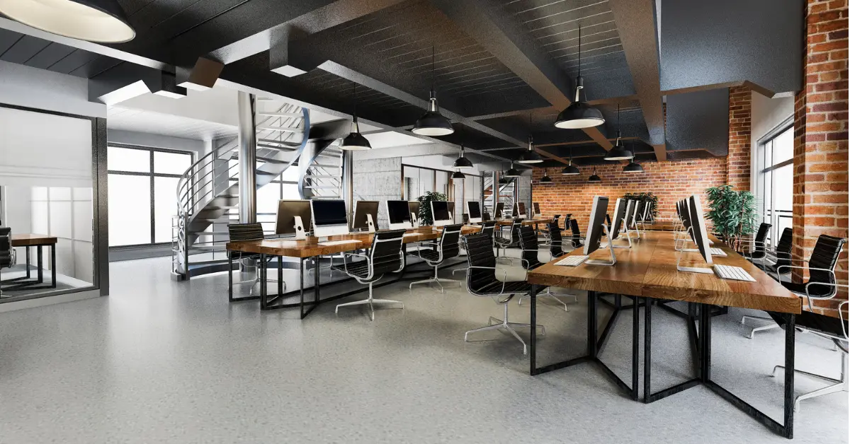 Should You Register Your Business at a Coworking Space in Dubai?